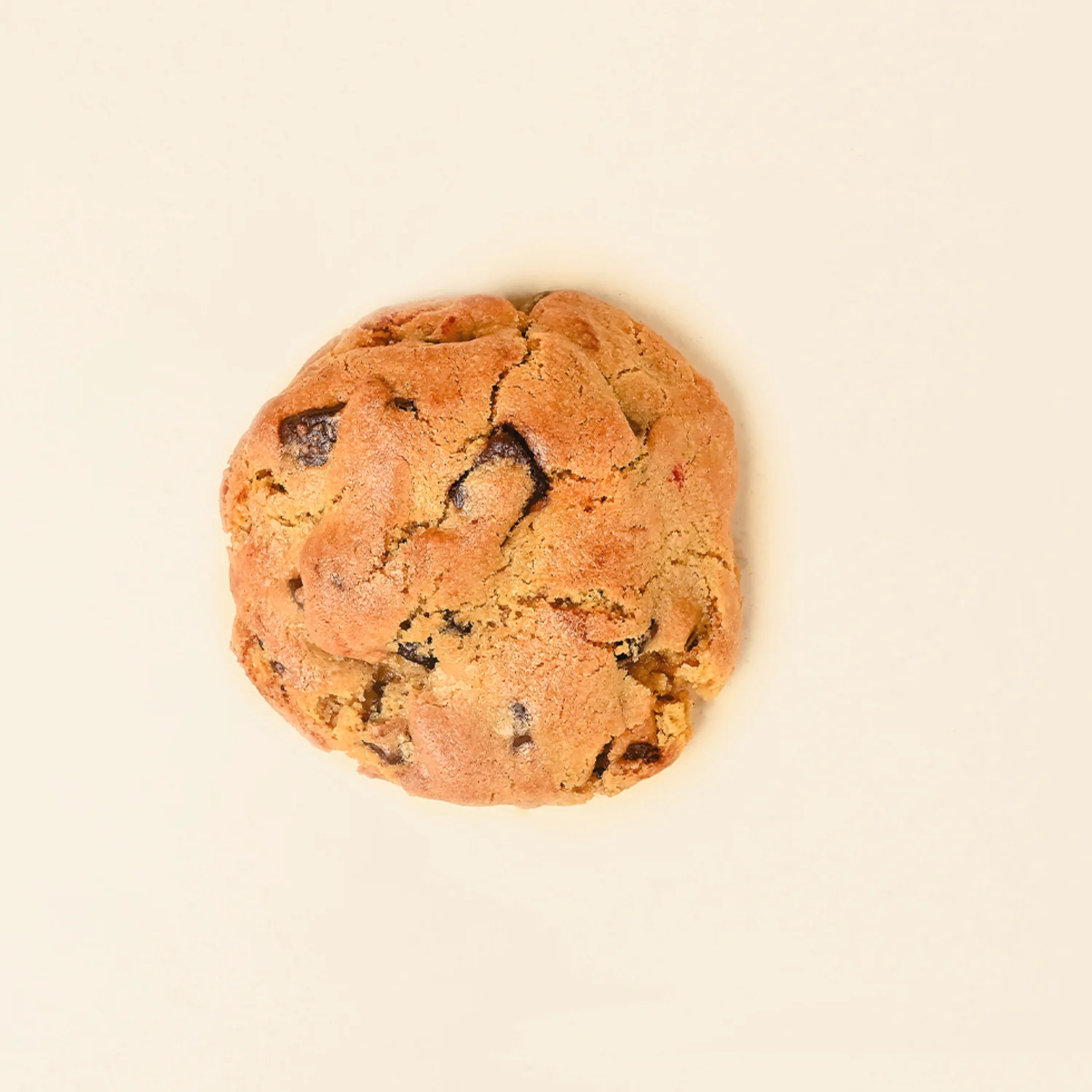 Classic Chocolate Chip - Image 3