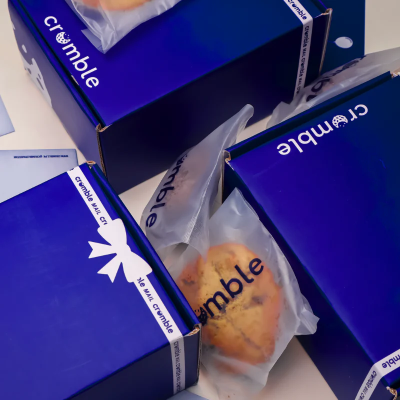 Just For You - Image 4