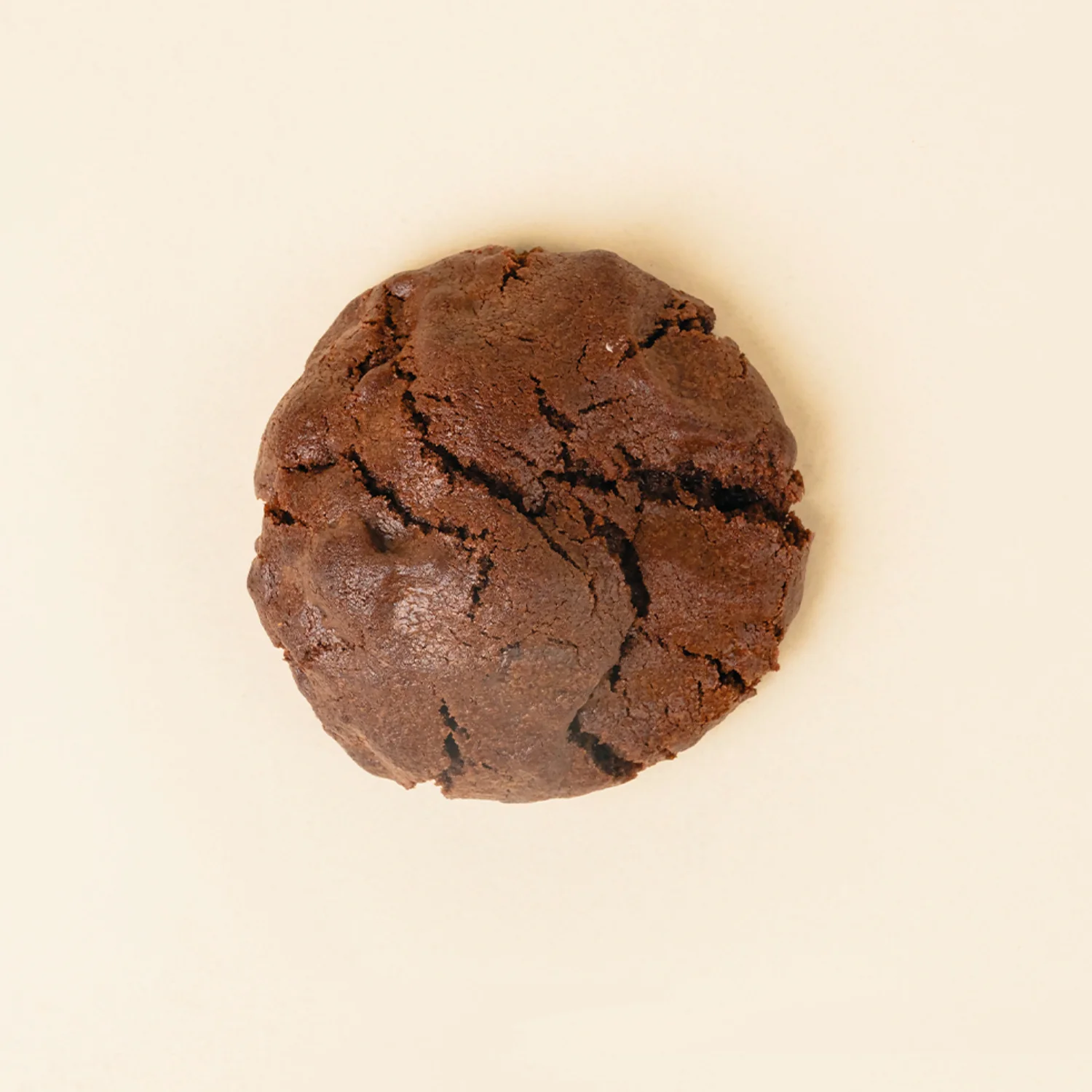 Double Chocolate - Image 3
