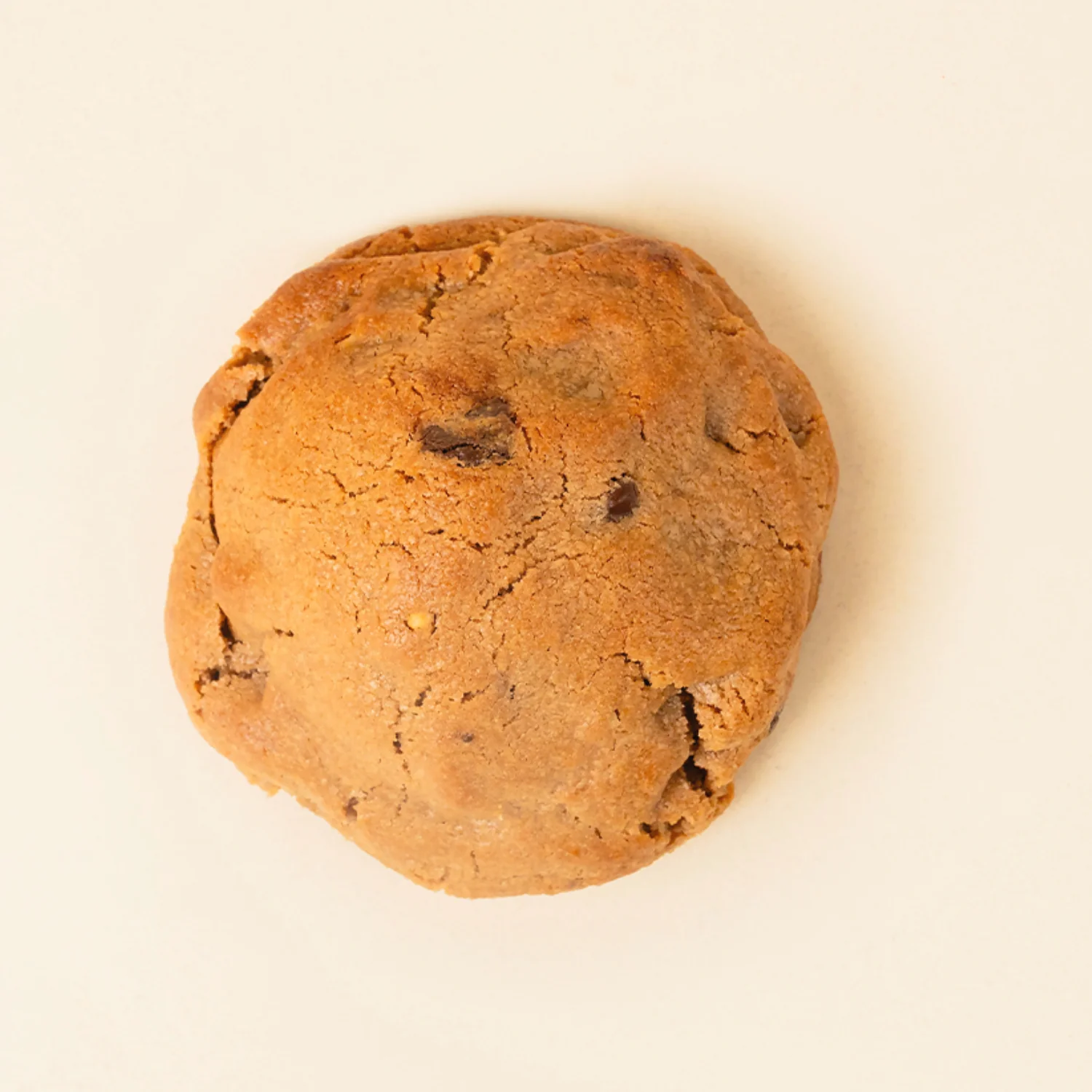 Peanut Butter - Image 3
